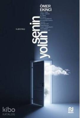 Senin Yolun - 2