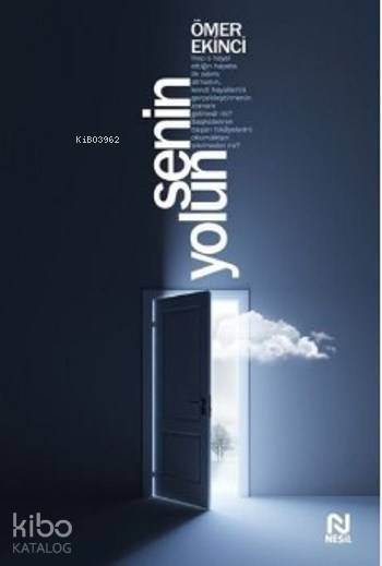 Senin Yolun - 2