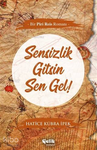 Sensizlik Gitsin Sen Gel! - 2