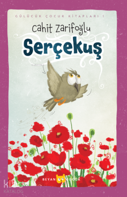 Serçekuş - 2