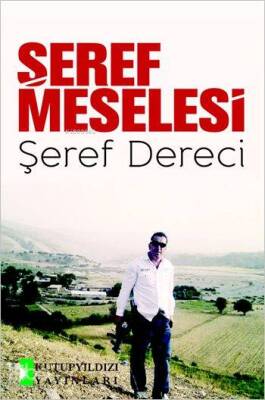 Şeref Meselesi - 2