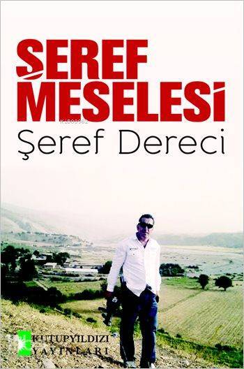 Şeref Meselesi - 2