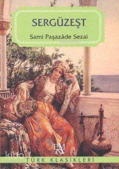 Sergüzeşt - 1