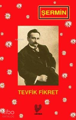 Şermin Osmanlı Türkçesi aslı ile birlikte, sözlükçeli - 2