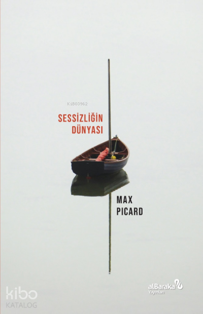 Sessizliğin Dünyası - 1