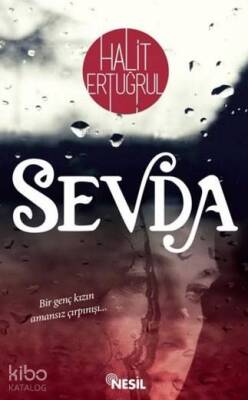 Sevda - 2