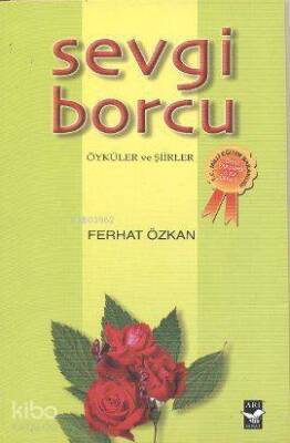 Sevgi Borcu - 2