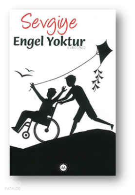 Sevgiye Engel Yoktur - 1