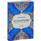 Seyahatname Sefername-i Rum u Şam u Mısır - 2