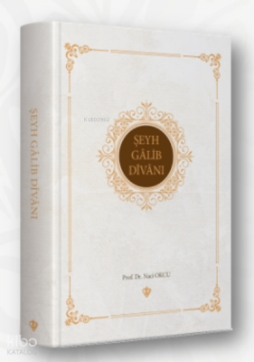 Şeyh Galip Divanı - 2