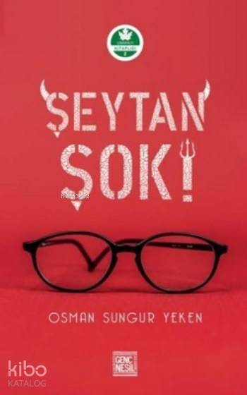 Şeytan Şok - 2