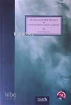Şiada Gaybet İnancı ve Gaip On İkinci İmam El-Mehdi - İSAM (İslam Araştırmaları Merkezi) (1)