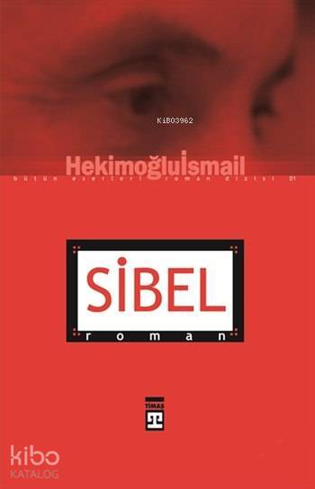 Sibel - 2