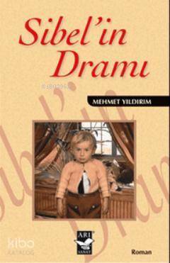 Sibelin Dramı - 1