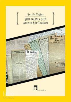 Şiir Daima Şiir - 2