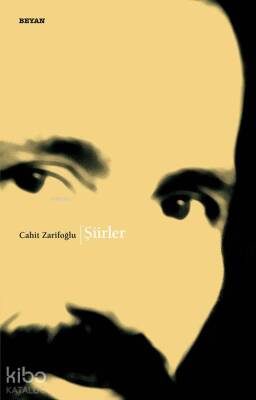 Şiirler - 2