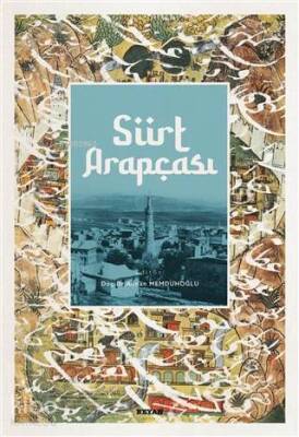 Siirt Arapçası - 1