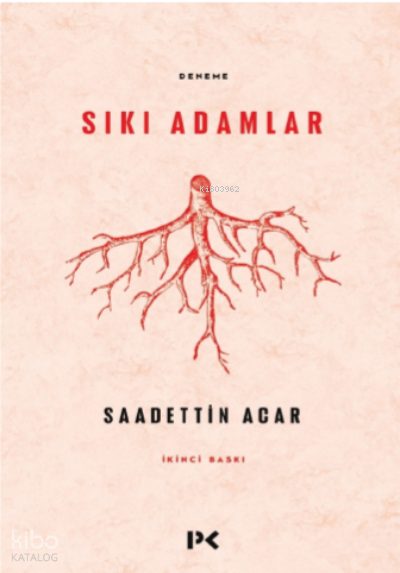 Sıkı Adamlar - 2