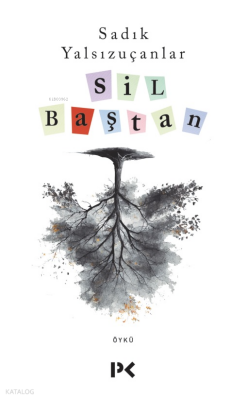 Sil Baştan - 2