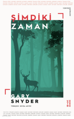 Şimdiki Zaman - 2