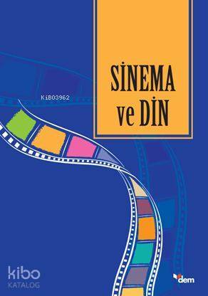 Sinema ve Din - 2