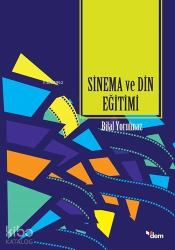 Sinema ve Din Eğitimi - 2