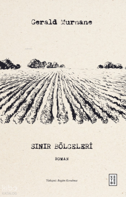 Sınır Bölgeleri - 2