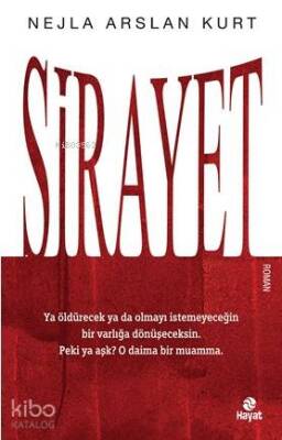 Sirayet - 2