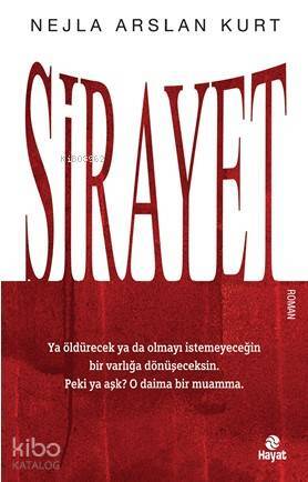 Sirayet - 2