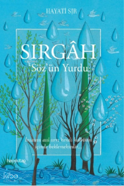 Sırgâh - 2
