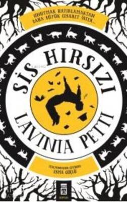 Sis Hırsızı - 2
