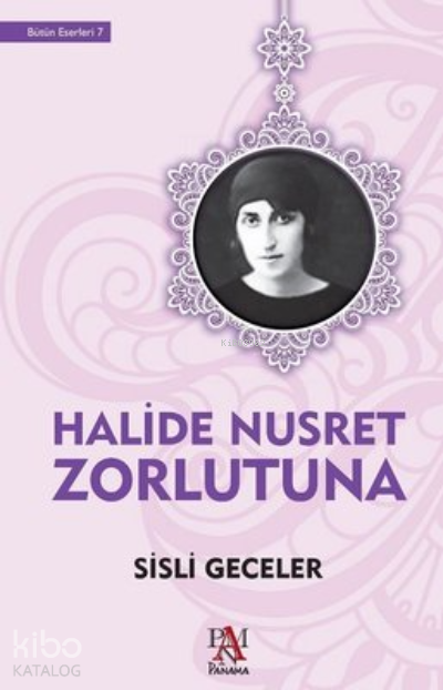 Sisli Geceler - 2