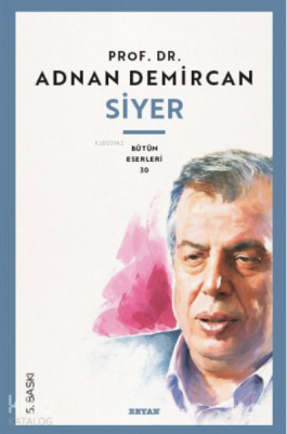 Siyer - Beyan Yayınları (1)