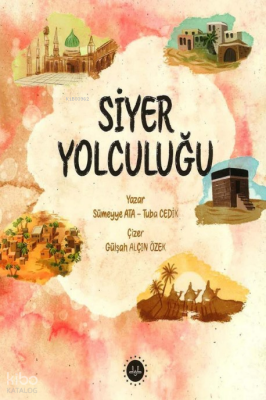 Siyer Yolculuğu - Diyanet İşleri Başkanlığı