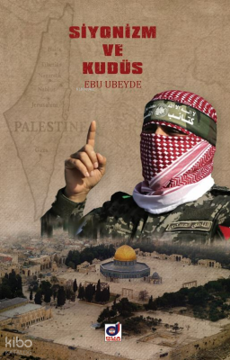 Siyonizm ve Kudüs - 1