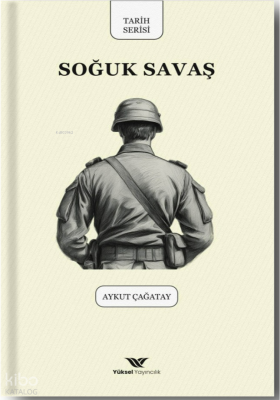 Soğuk Savaş - 1