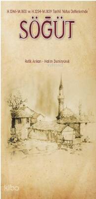 Söğüt - 2