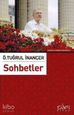 Sohbetler - 2