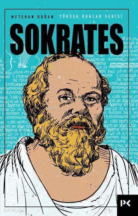 Sokrates - 2