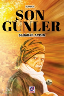 Son Günler - 1