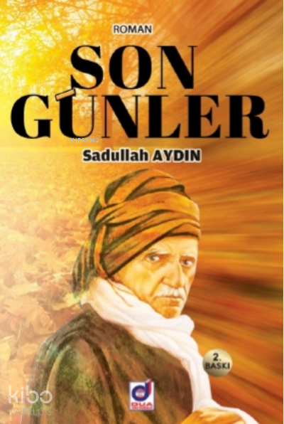 Son Günler - 1