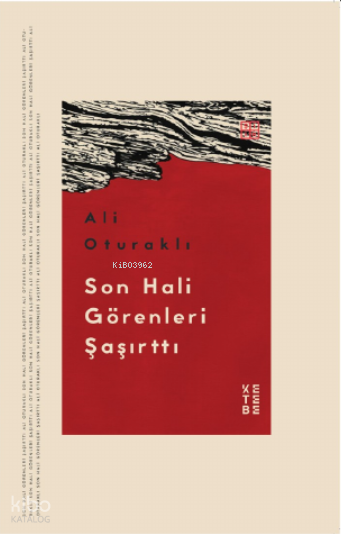 Son Hali Görenleri Şaşırttı - 2