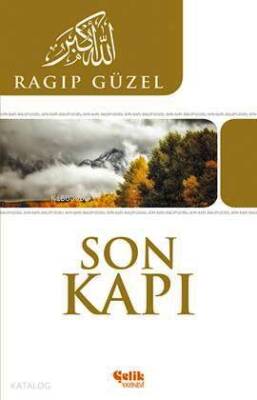 Son Kapı - 2