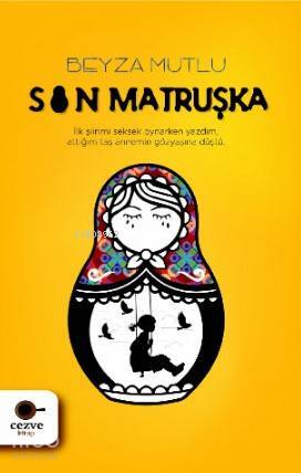 Son Matruşka - 2