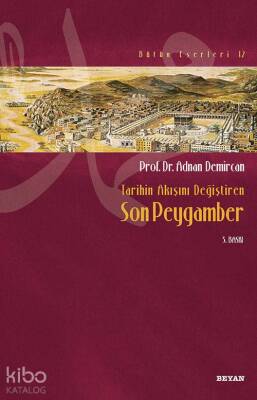 Son Peygamber - 2