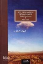 Son Peygamberi Müjdelemek (Beşairün-Nübüvve) - İSAM (İslam Araştırmaları Merkezi) (1)