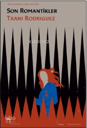 Son Romantikler - 2