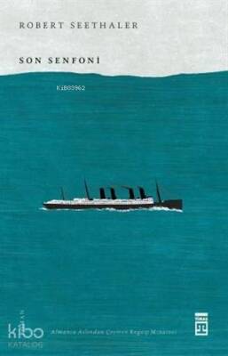 Son Senfoni - 2