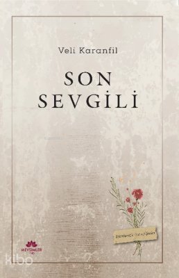 Son Sevgili - 2