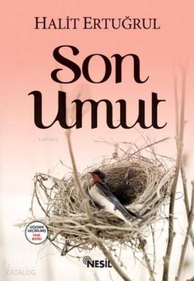 Son Umut - 2
